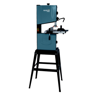 ΠΡΙΟΝΟΚΟΡΔΕΛΑ BBS2600_result_result